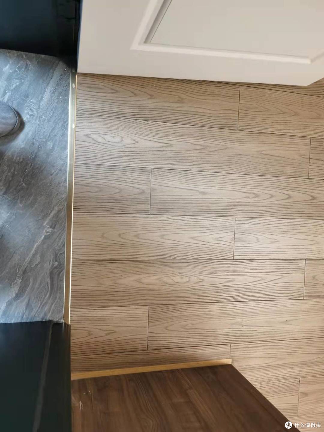 极窄收边条(去我弟家拍的)