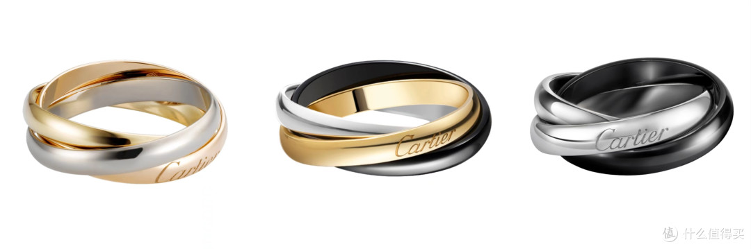 一万以内预算，能买到什么大牌首饰？10个入门级经典款推荐