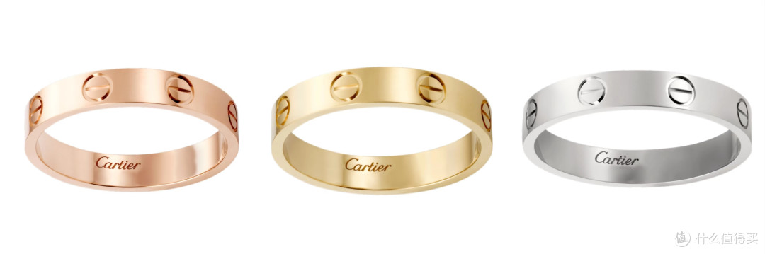 一万以内预算，能买到什么大牌首饰？10个入门级经典款推荐