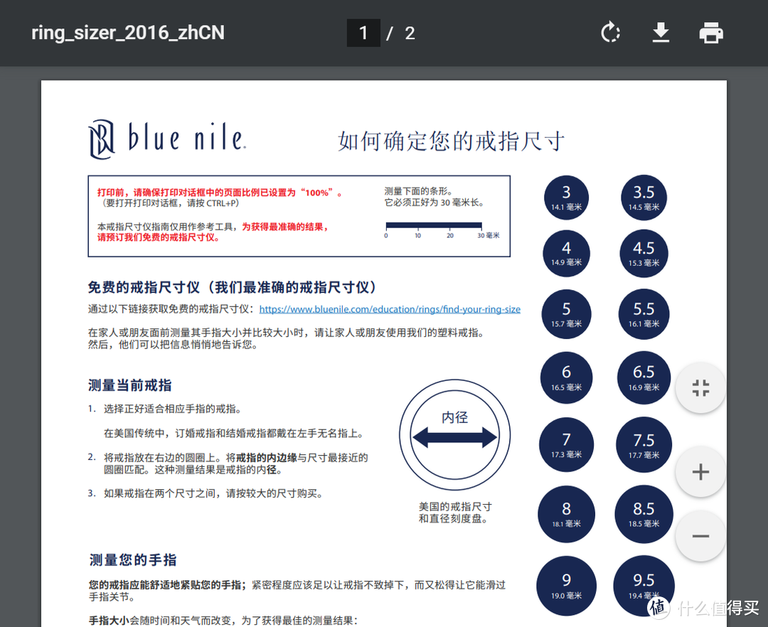 还在为买钻戒发愁？Blue Nile定制钻戒全攻略