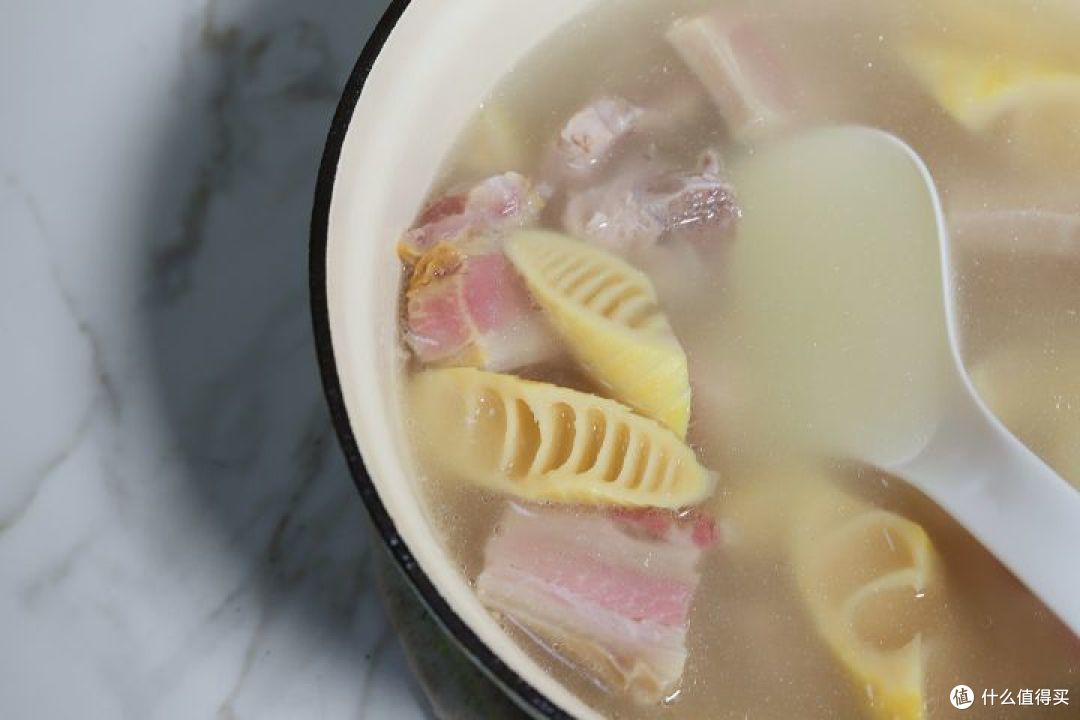 9元5斤包邮的临安雷笋能买吗?附腌笃鲜&油焖春笋做法,抓紧时间吃吧!