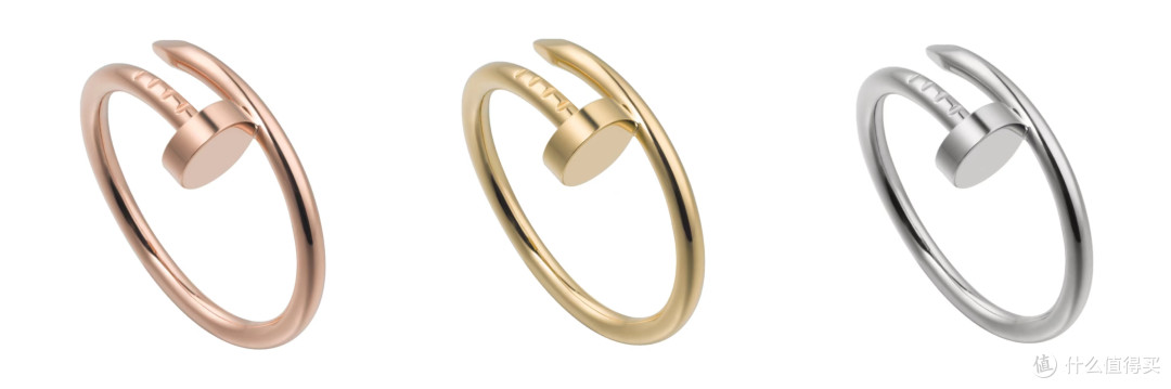 一万以内预算，能买到什么大牌首饰？10个入门级经典款推荐