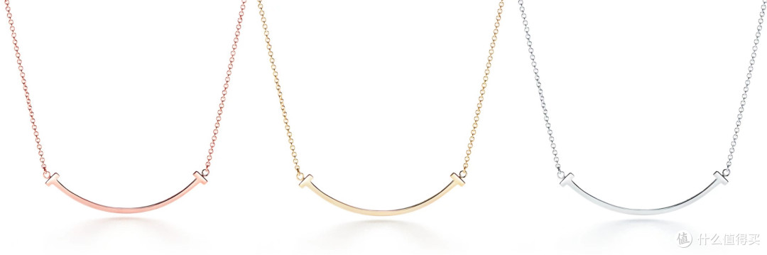 一万以内预算，能买到什么大牌首饰？10个入门级经典款推荐