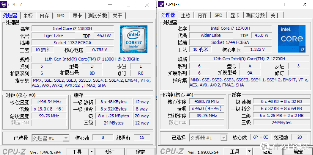 CPU秒i9 11900K！机械革命极光Air i7 12700H + RTX3050拆解测试