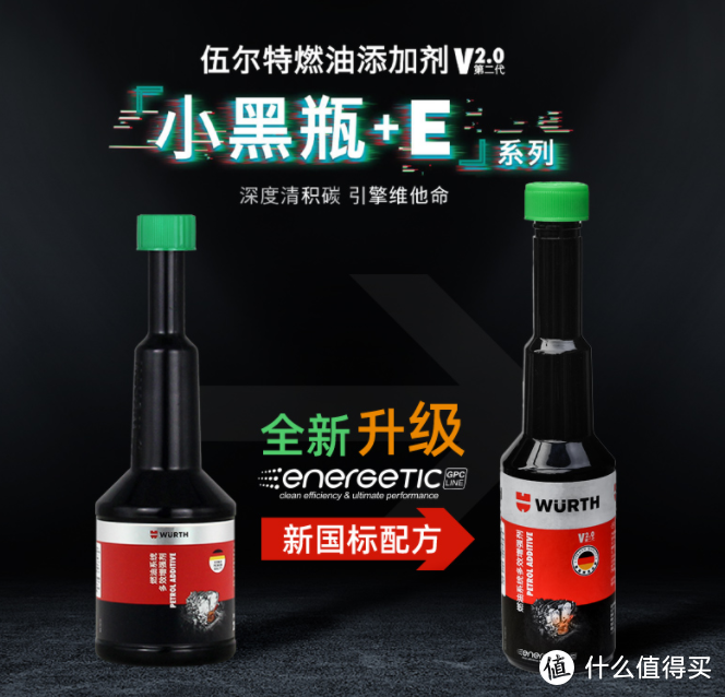 汽车的“功能型饮料”——燃油添加剂 有没有必要添加，到底该怎么选。