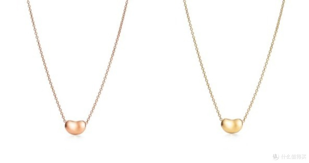 一万以内预算，能买到什么大牌首饰？10个入门级经典款推荐