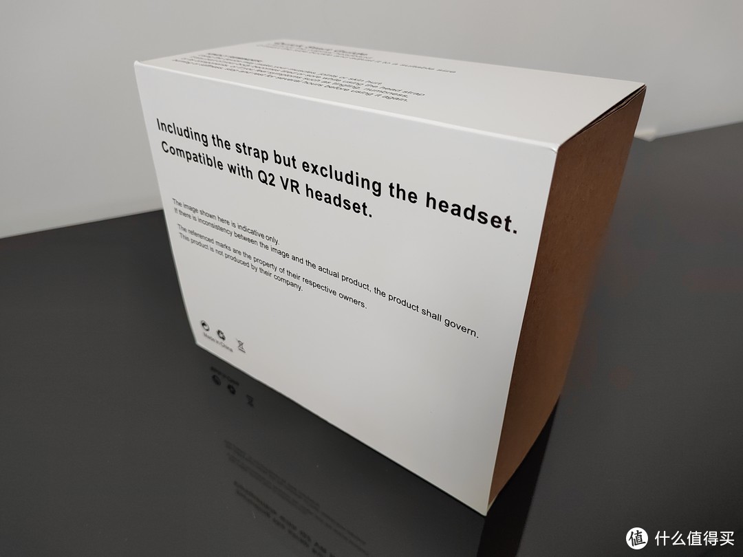 精英头戴，提升VR体验的好帮手