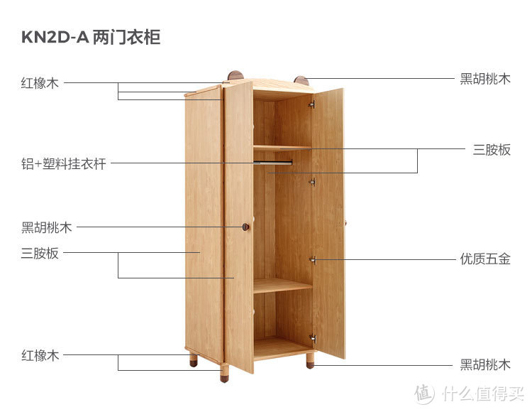 ggd柜体结构图图片