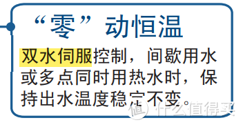 一文说清楚卡萨帝16L及以上燃气热水器