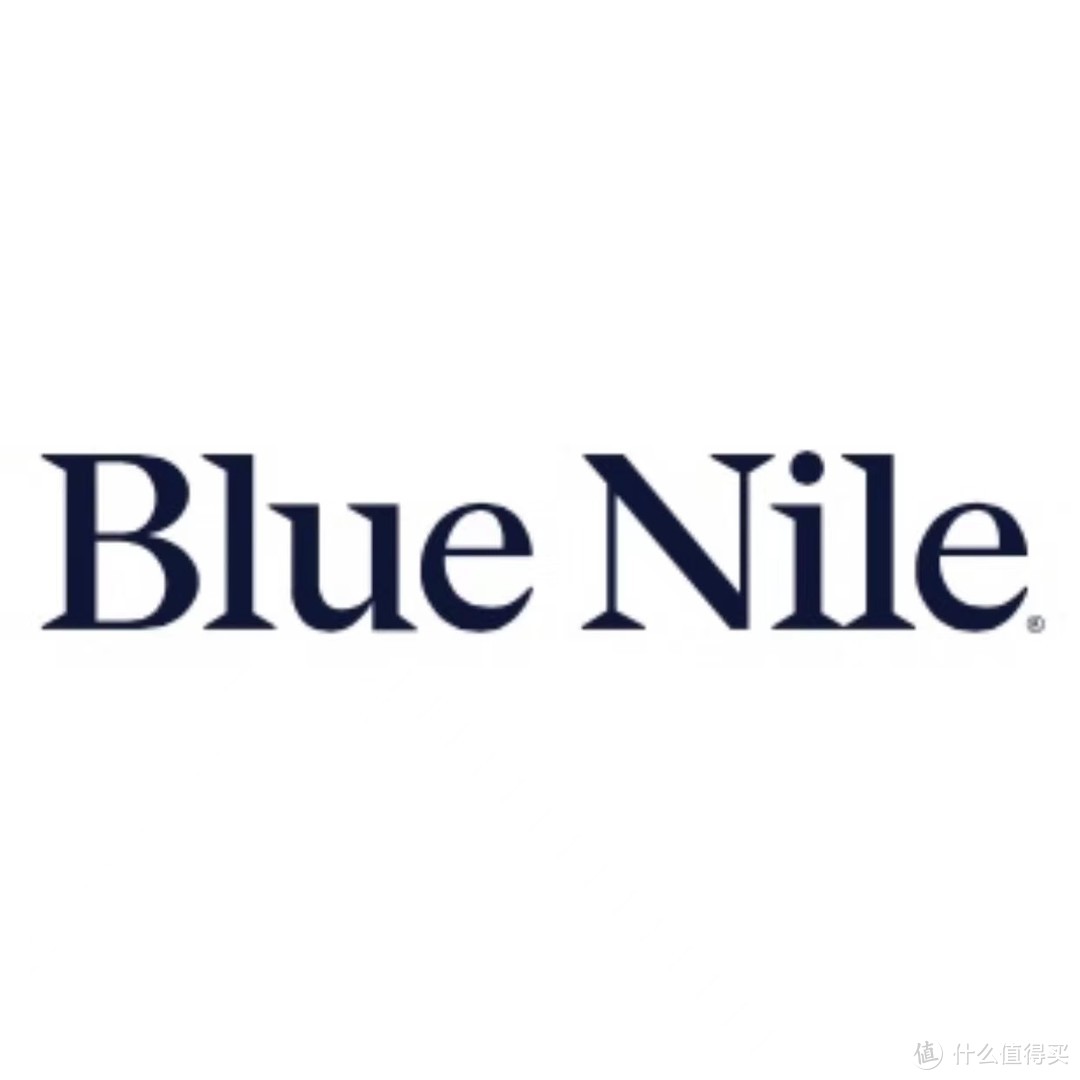 还在为买钻戒发愁？Blue Nile定制钻戒全攻略