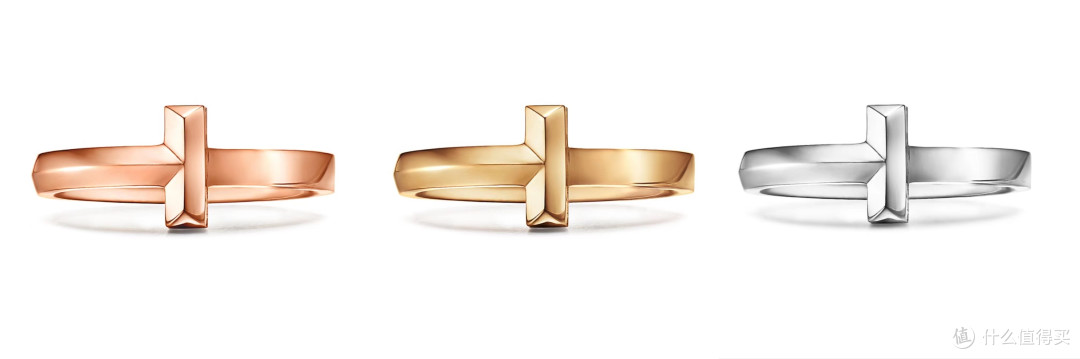 一万以内预算，能买到什么大牌首饰？10个入门级经典款推荐