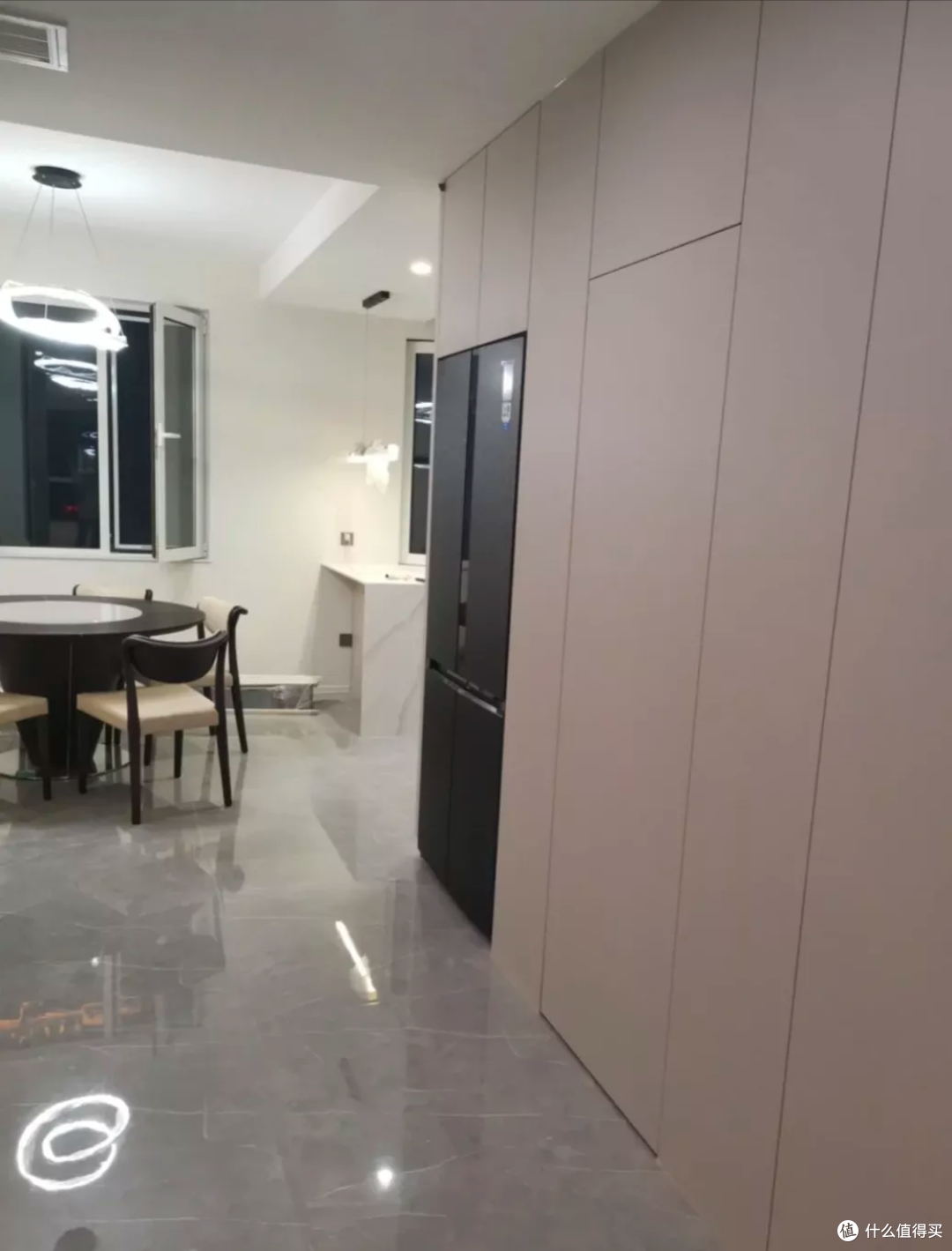 卡萨帝用了1年多，后悔了吗？纠结要不要买？来听听我的客观感受