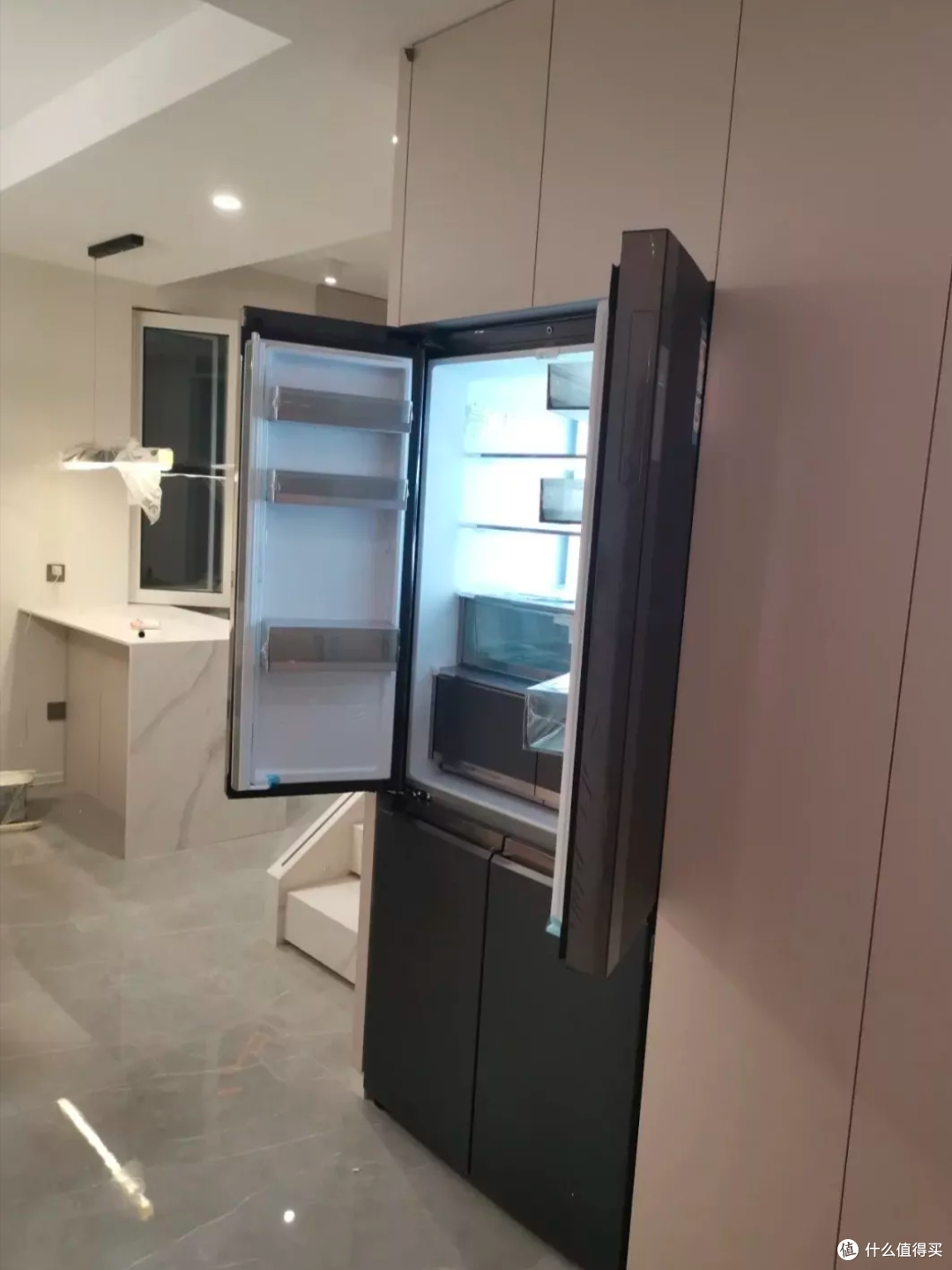 卡萨帝用了1年多，后悔了吗？纠结要不要买？来听听我的客观感受