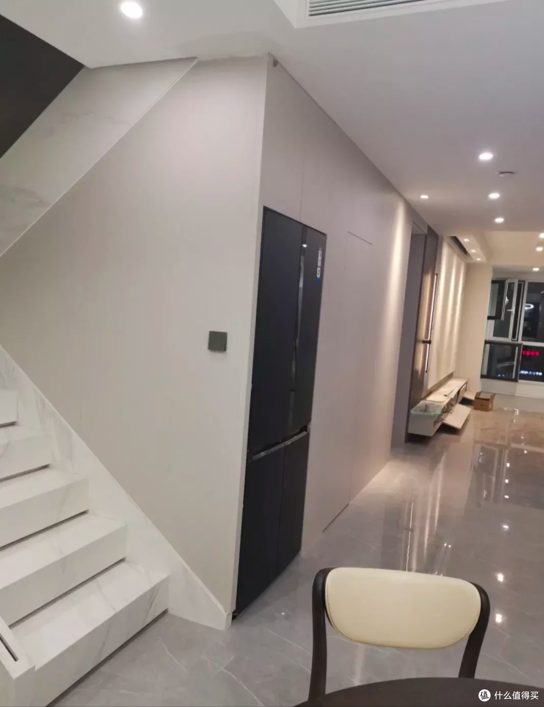 卡萨帝用了1年多，后悔了吗？纠结要不要买？来听听我的客观感受