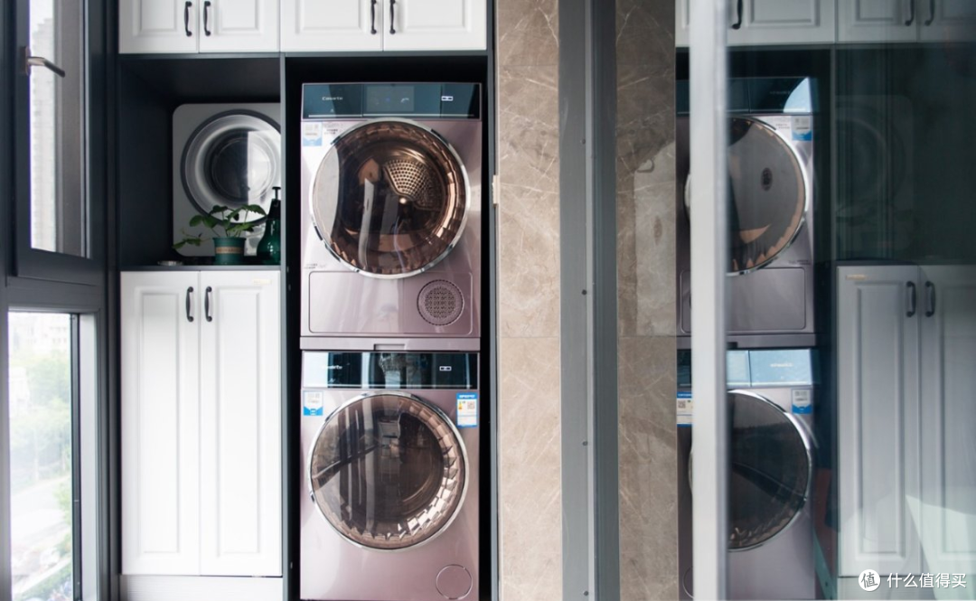 卡萨帝用了1年多，后悔了吗？纠结要不要买？来听听我的客观感受