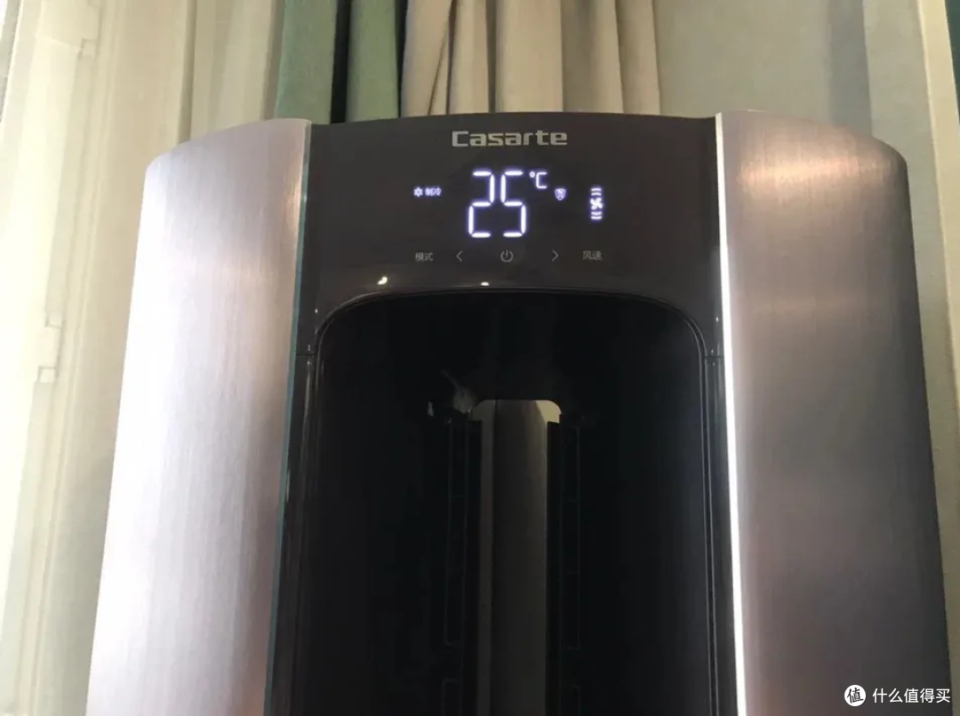 卡萨帝用了1年多，后悔了吗？纠结要不要买？来听听我的客观感受