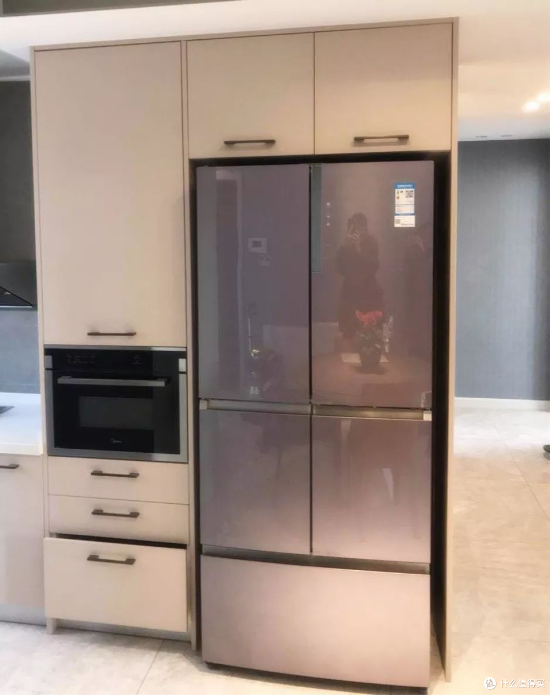 卡萨帝用了1年多，后悔了吗？纠结要不要买？来听听我的客观感受