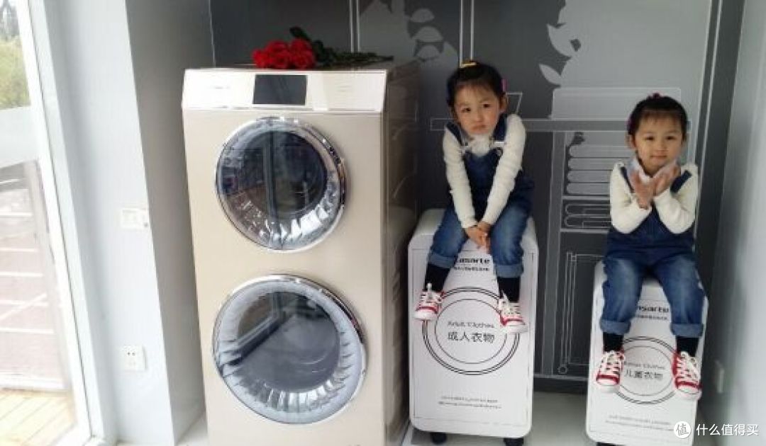 卡萨帝用了1年多，后悔了吗？纠结要不要买？来听听我的客观感受