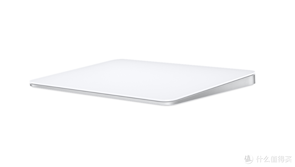 史上最大MacBook Air曝光:15寸mini-LED触控屏,买显示器送电脑实锤
