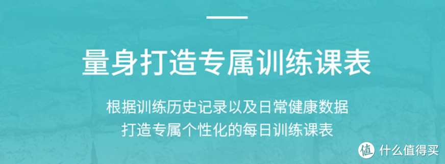 有智能手表就够了，为什么还要买专业运动手表呢？看完你就知道了！