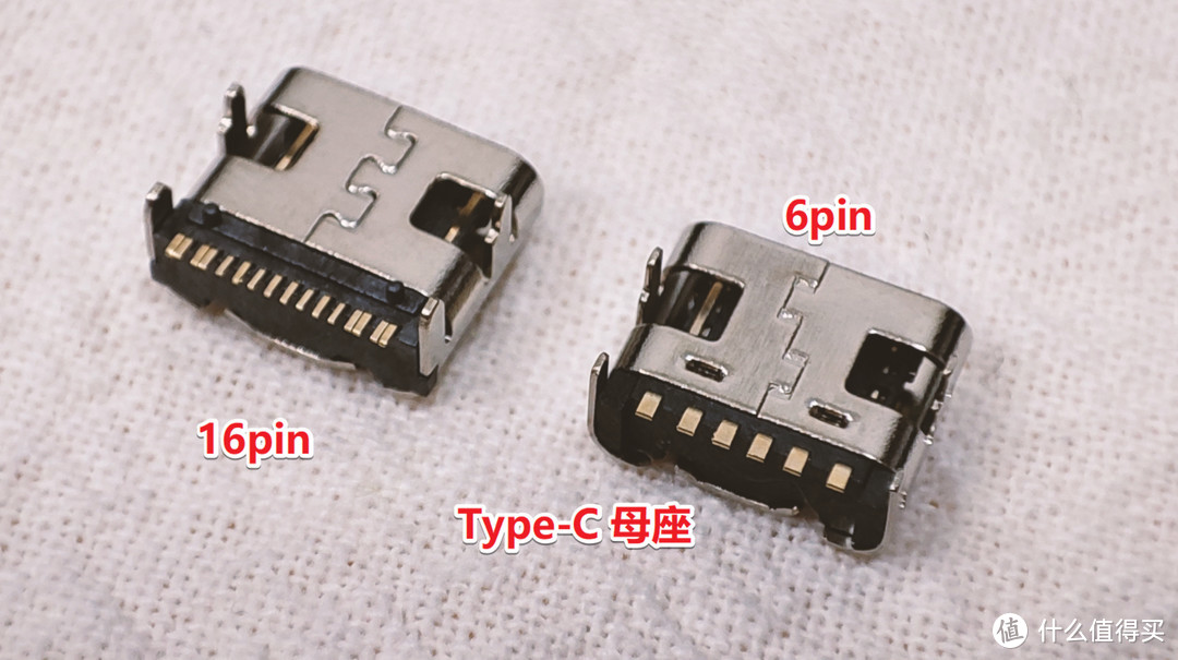 type5线焊接图图片