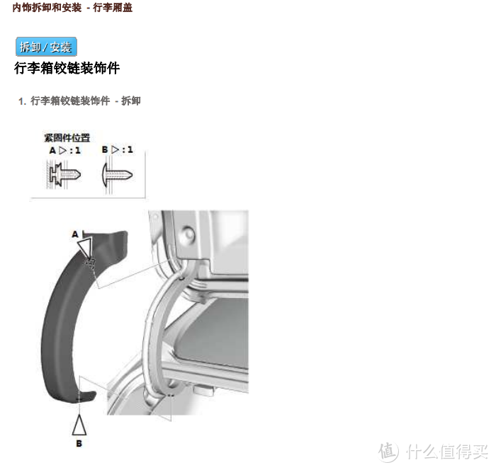 十代思域自己改装凯迪拉克三代流媒体使用分享