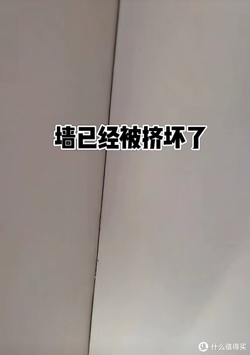 新家里这些网红设计，装修时有多惊艳，入住后就有多糟心