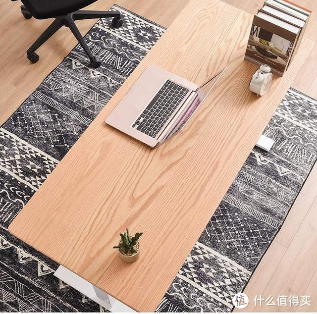换下传统小方桌，senlon升降桌打造更健康的办公环境