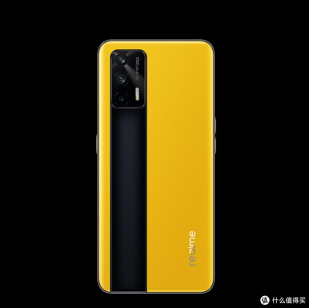 realme真我gtneo闪速版12gb256gb曙光1799