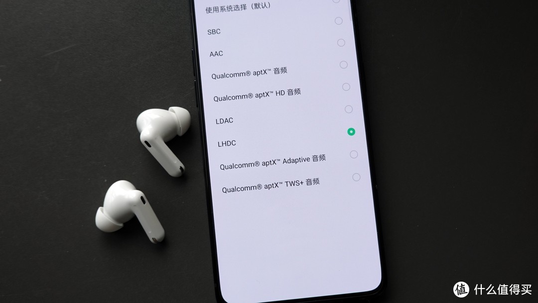 能超越我的只有我自己，OPPO Enco X2真无线降噪耳机体验评测