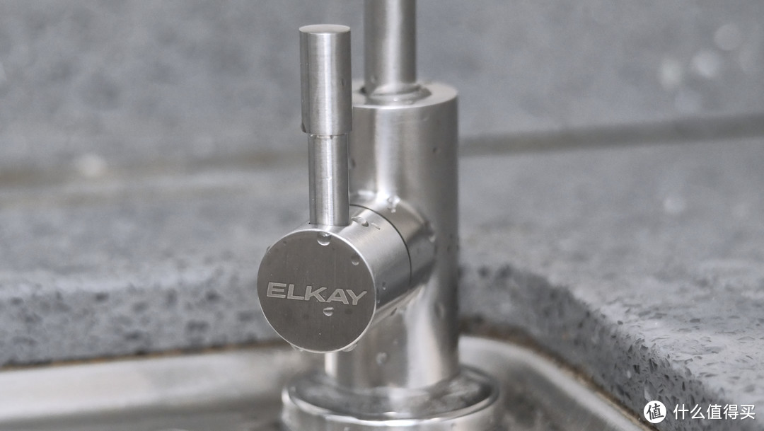 日常用水问题详解，超滤净水器如何使用和选择，含选购方法及艾肯EFU23使用体验