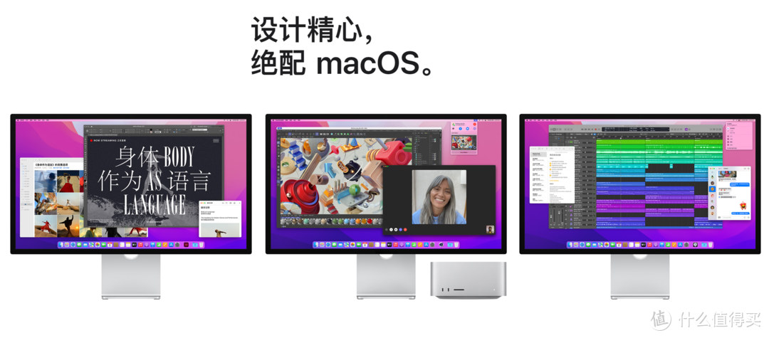 老克勒的EDU / Apple生態系統裝備清單