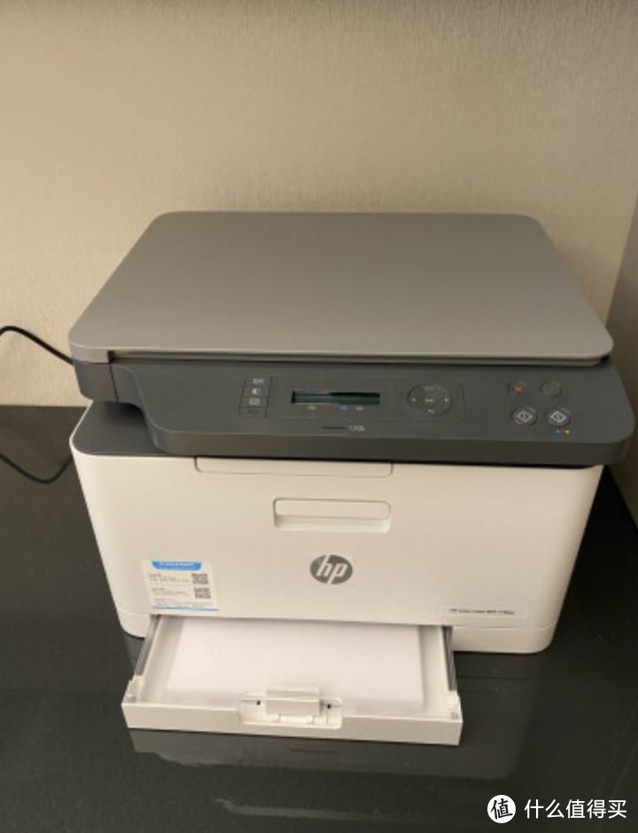 打印机是不是个坑？2022年家用打印机推荐，什么品牌的打印机更好用？
