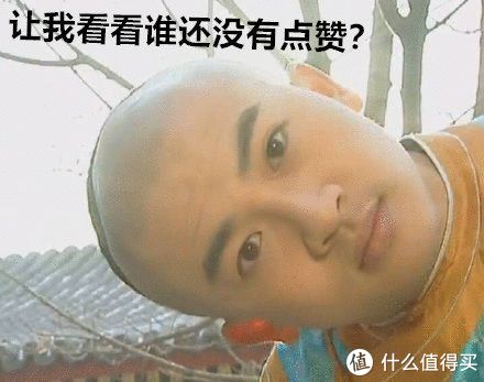 打印机是不是个坑？2022年家用打印机推荐，什么品牌的打印机更好用？