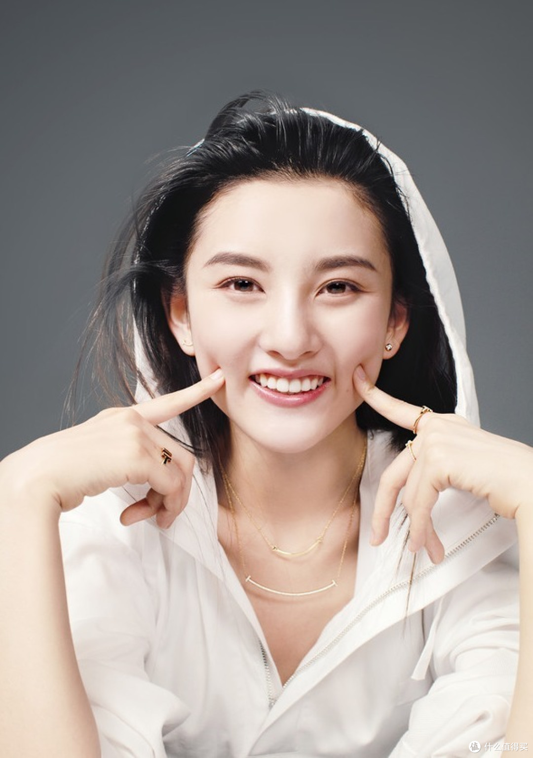 一万以内预算，能买到什么大牌首饰？10个入门级经典款推荐