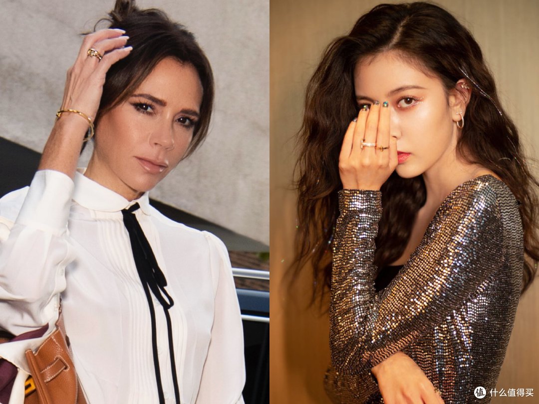 一万以内预算，能买到什么大牌首饰？10个入门级经典款推荐