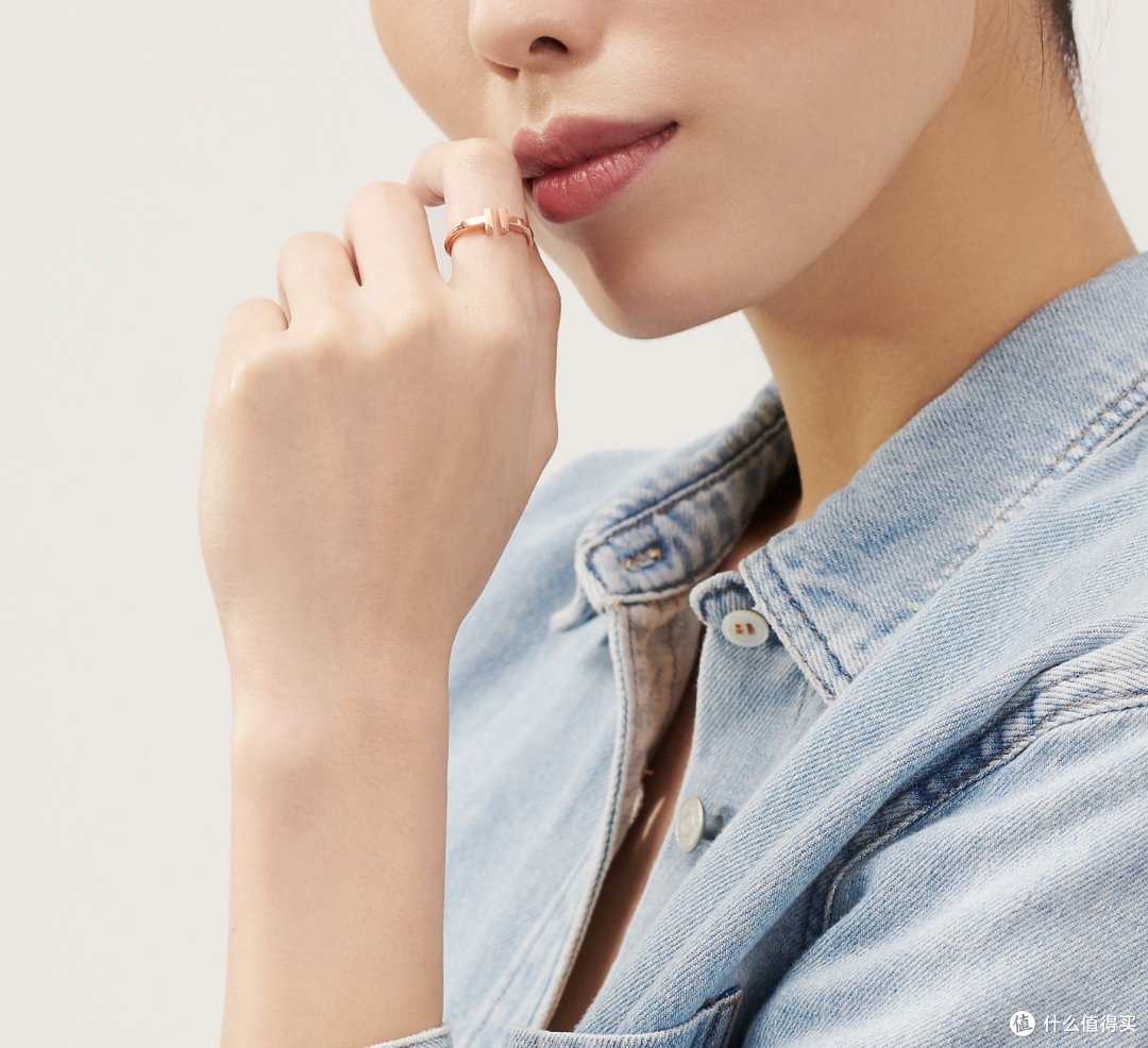 一万以内预算，能买到什么大牌首饰？10个入门级经典款推荐