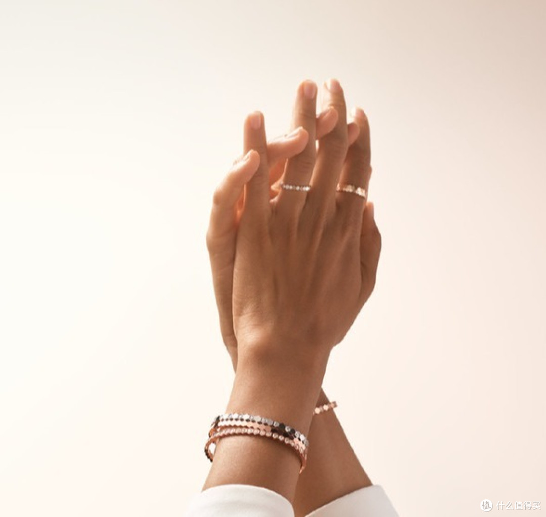 一万以内预算，能买到什么大牌首饰？10个入门级经典款推荐