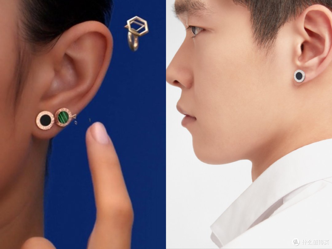 一万以内预算，能买到什么大牌首饰？10个入门级经典款推荐