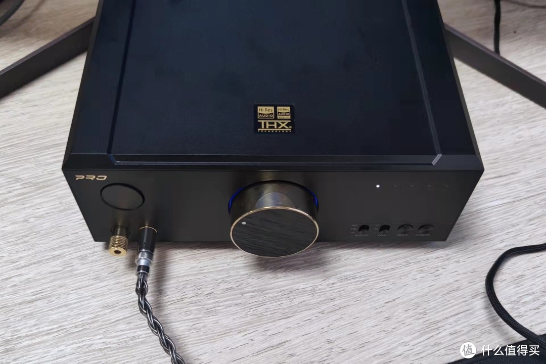 飞傲小西装套——飞傲Fiio M11 Plus（ESS版）便携播放器体验评测