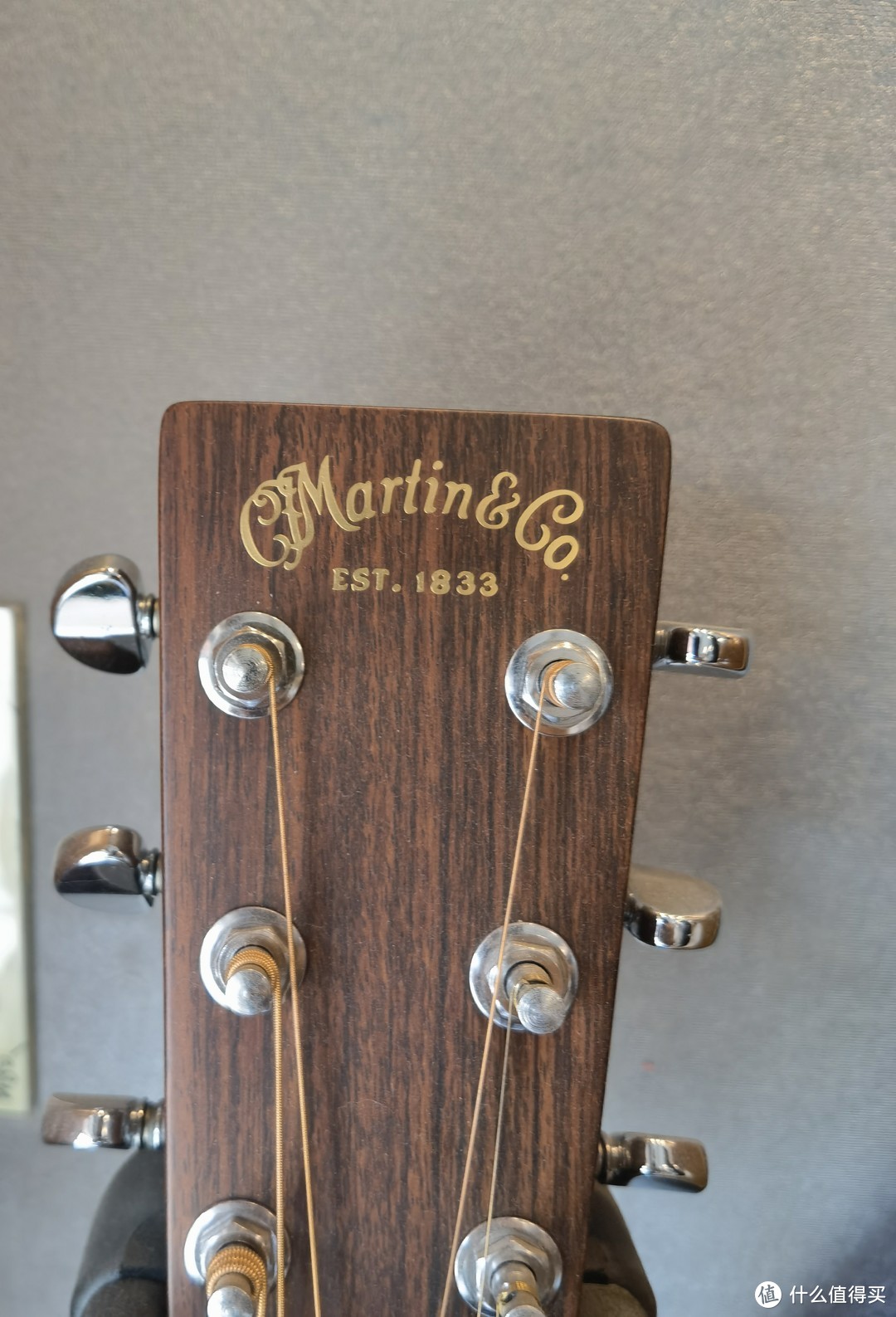 Martin D28