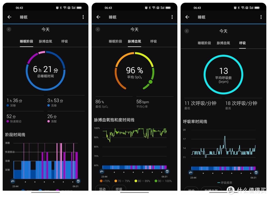 日常无需充电的太阳能智能运动手表：GARMIN佳明 本能Instinct 2上手体验