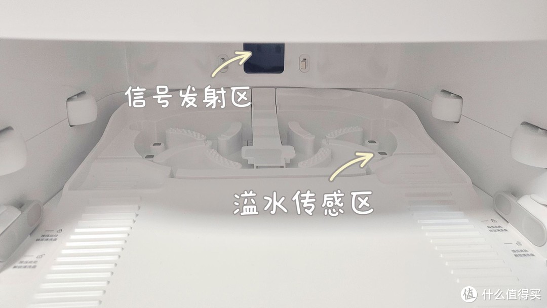 导航避障能力的天花板，4000元档扫拖洗烘机器人，究竟值不值？
