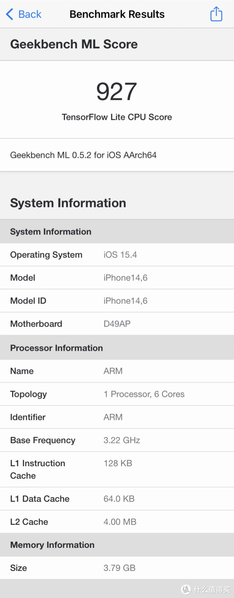 从iPhone SE到iPhone 7 Plus再到iPhone SE3 2022款（256GB顶配版），手机开箱和性能测试，附选购的手机配件