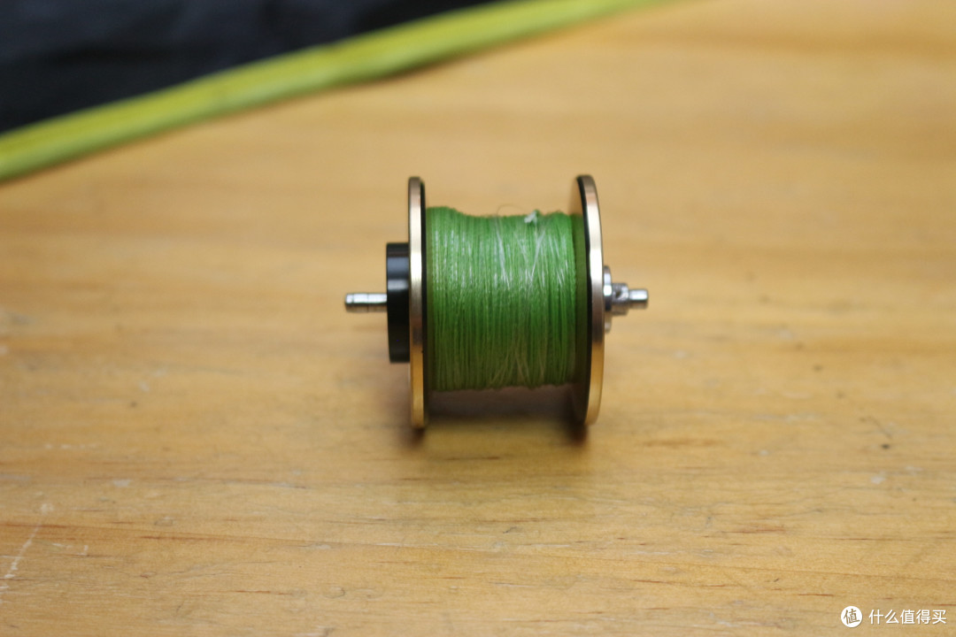 300+元的路亚套装能买吗？亲身经验说说这套斯达新手套装