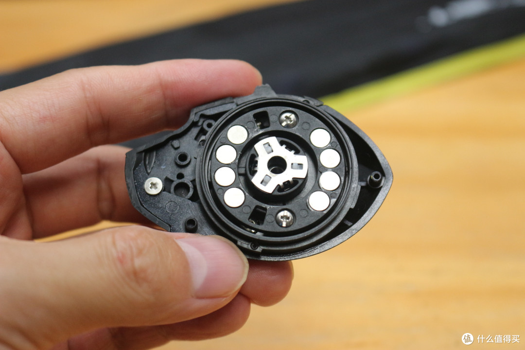 300+元的路亚套装能买吗？亲身经验说说这套斯达新手套装