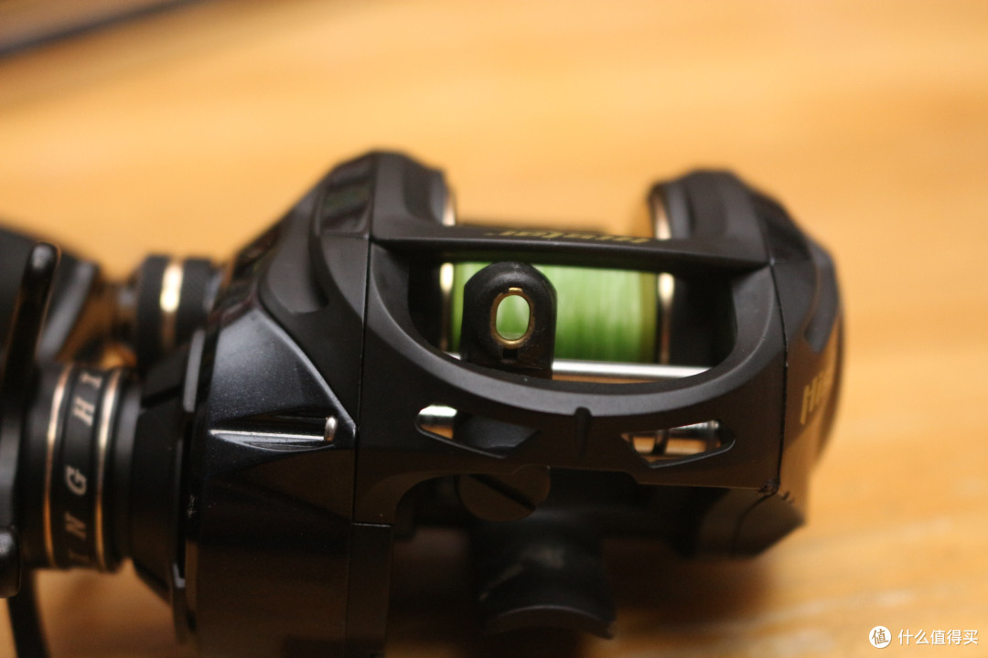 300+元的路亚套装能买吗？亲身经验说说这套斯达新手套装