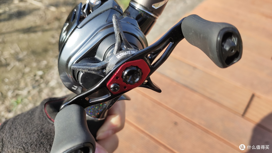 300+元的路亚套装能买吗？亲身经验说说这套斯达新手套装