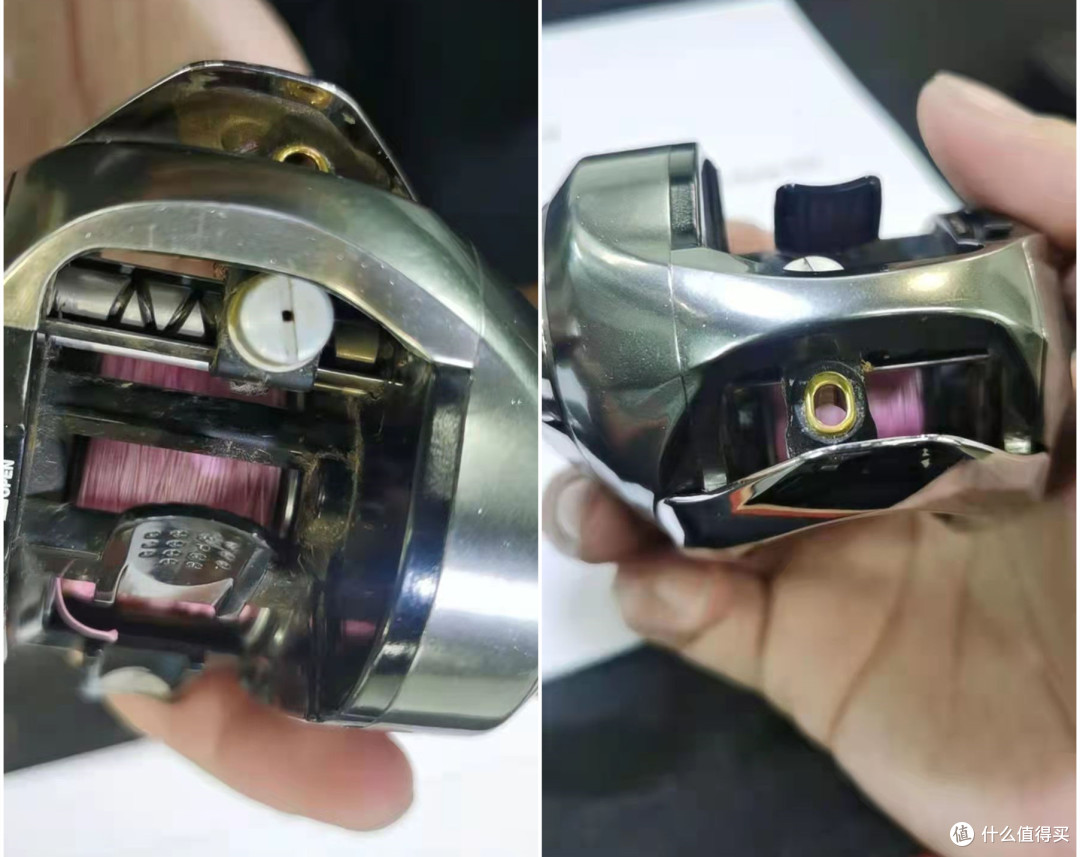 300+元的路亚套装能买吗？亲身经验说说这套斯达新手套装