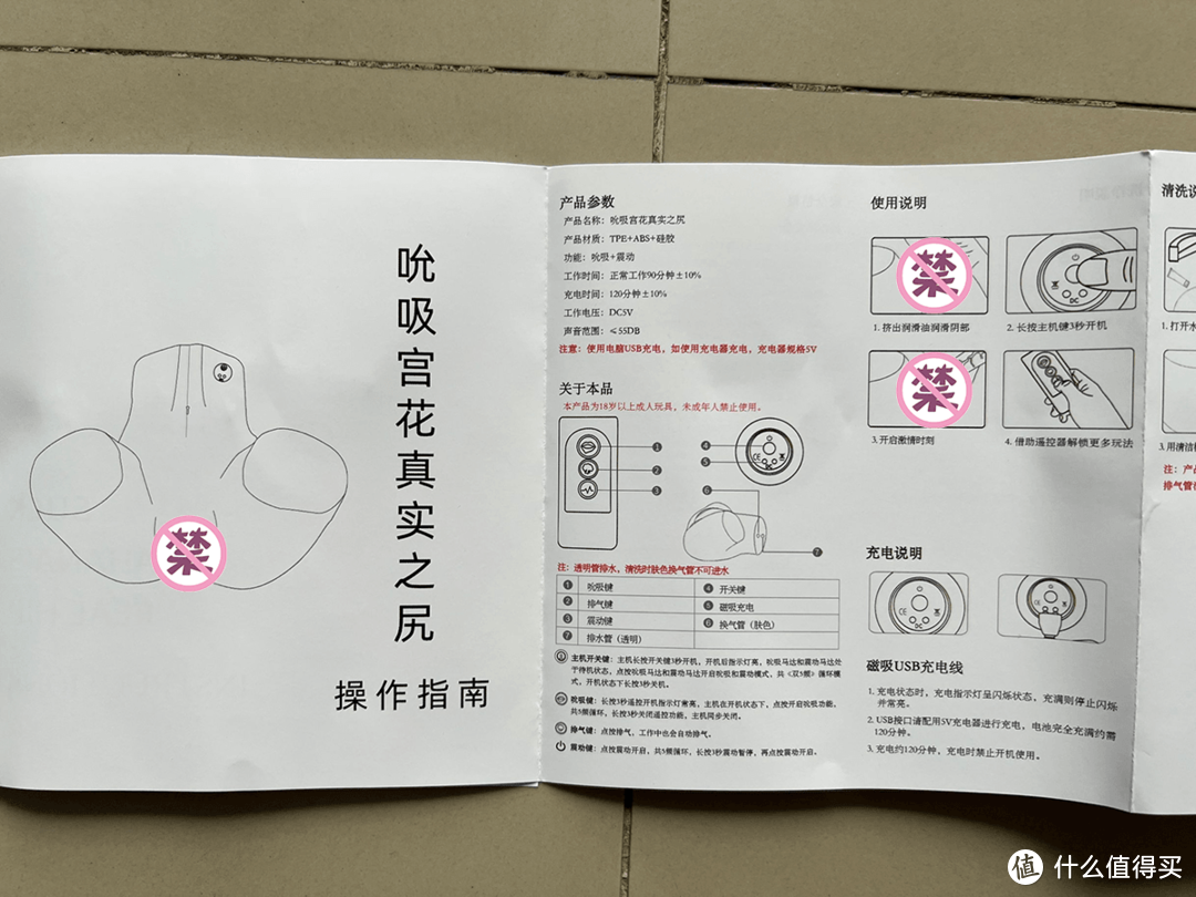 倒模教程图片